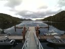 ./images/calvert/dock/20160625/dock20160625_191502.jpg