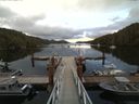./images/calvert/dock/20160625/dock20160625_192002.jpg