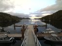 ./images/calvert/dock/20160625/dock20160625_192504.jpg