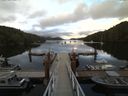 ./images/calvert/dock/20160625/dock20160625_193002.jpg