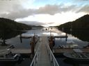 ./images/calvert/dock/20160625/dock20160625_193501.jpg