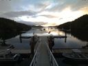 ./images/calvert/dock/20160625/dock20160625_194003.jpg
