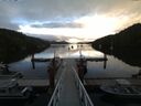 ./images/calvert/dock/20160625/dock20160625_194503.jpg