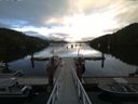 ./images/calvert/dock/20160625/dock20160625_195002.jpg