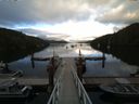 ./images/calvert/dock/20160625/dock20160625_195502.jpg