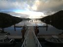 ./images/calvert/dock/20160625/dock20160625_200004.jpg