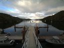 ./images/calvert/dock/20160625/dock20160625_200502.jpg