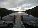 ./images/calvert/dock/20160625/dock20160625_201004.jpg