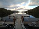 ./images/calvert/dock/20160625/dock20160625_201502.jpg