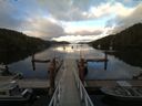 ./images/calvert/dock/20160625/dock20160625_202003.jpg