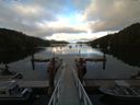 ./images/calvert/dock/20160625/dock20160625_202501.jpg