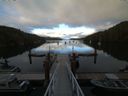 ./images/calvert/dock/20160625/dock20160625_203002.jpg