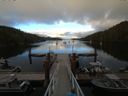 ./images/calvert/dock/20160625/dock20160625_203504.jpg