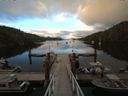 ./images/calvert/dock/20160625/dock20160625_204002.jpg