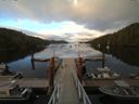 ./images/calvert/dock/20160625/dock20160625_204504.jpg