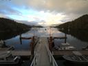 ./images/calvert/dock/20160625/dock20160625_205002.jpg