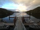 ./images/calvert/dock/20160625/dock20160625_205504.jpg
