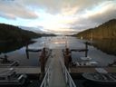 ./images/calvert/dock/20160625/dock20160625_210004.jpg