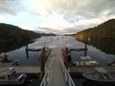 ./images/calvert/dock/20160625/dock20160625_210503.jpg