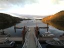 ./images/calvert/dock/20160625/dock20160625_211001.jpg