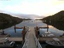 ./images/calvert/dock/20160625/dock20160625_211503.jpg