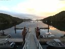 ./images/calvert/dock/20160625/dock20160625_212001.jpg