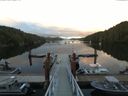 ./images/calvert/dock/20160625/dock20160625_212501.jpg