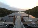 ./images/calvert/dock/20160625/dock20160625_213004.jpg