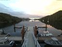 ./images/calvert/dock/20160625/dock20160625_213502.jpg