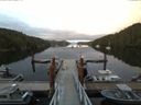 ./images/calvert/dock/20160625/dock20160625_214002.jpg