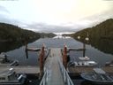 ./images/calvert/dock/20160625/dock20160625_214504.jpg