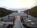 ./images/calvert/dock/20160625/dock20160625_215002.jpg
