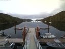 ./images/calvert/dock/20160625/dock20160625_215502.jpg