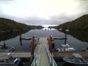 ./images/calvert/dock/20160625/dock20160625_220003.jpg