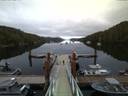 ./images/calvert/dock/20160625/dock20160625_220501.jpg
