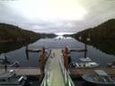 ./images/calvert/dock/20160625/dock20160625_221001.jpg