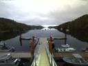 ./images/calvert/dock/20160625/dock20160625_221501.jpg