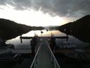./images/calvert/dock/20160626/dock20160626_050002.jpg