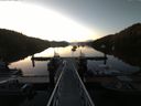 ./images/calvert/dock/20160626/dock20160626_054002.jpg