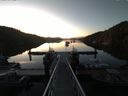 ./images/calvert/dock/20160626/dock20160626_055004.jpg