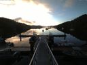 ./images/calvert/dock/20160626/dock20160626_060004.jpg