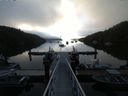 ./images/calvert/dock/20160626/dock20160626_061503.jpg