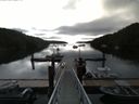 ./images/calvert/dock/20160626/dock20160626_081004.jpg