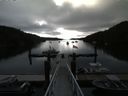 ./images/calvert/dock/20160626/dock20160626_082502.jpg