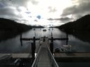 ./images/calvert/dock/20160626/dock20160626_090004.jpg