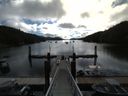 ./images/calvert/dock/20160626/dock20160626_093004.jpg