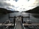 ./images/calvert/dock/20160626/dock20160626_093504.jpg