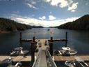 ./images/calvert/dock/20160626/dock20160626_105003.jpg