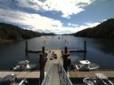 ./images/calvert/dock/20160626/dock20160626_111502.jpg