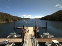 ./images/calvert/dock/20160626/dock20160626_123504.jpg